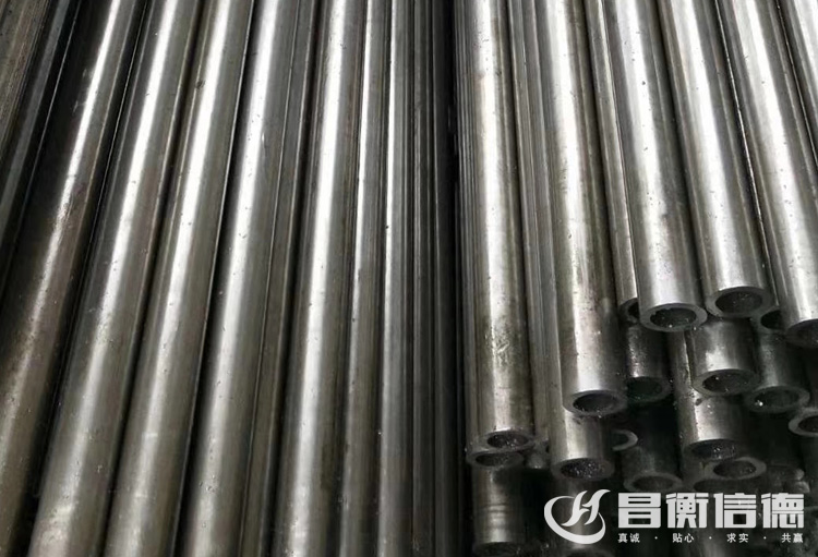 創(chuàng)下最大降幅的LPR對(duì)國內(nèi)精拉管市場(chǎng)的影響 創(chuàng)下最大降幅的LPR對(duì)國內(nèi)精拉管市場(chǎng)的影響