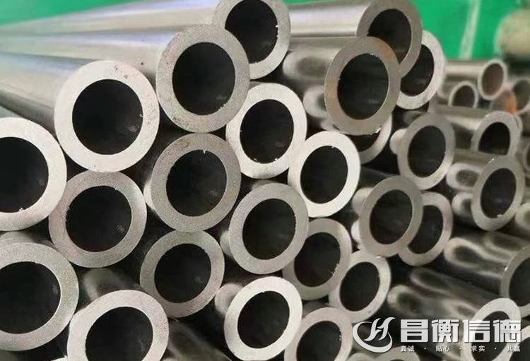 精拉鋼管市場(chǎng)需求釋放依然存在不確定性 精拉鋼管市場(chǎng)需求釋放依然存在不確定性